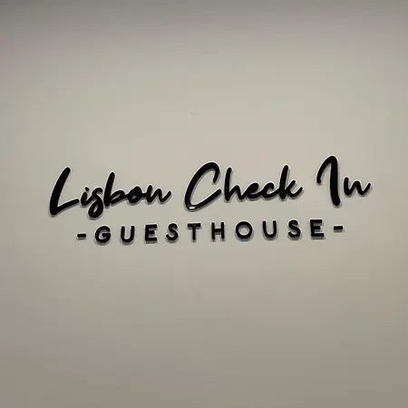 Lisbon Check-In Guesthouse-3