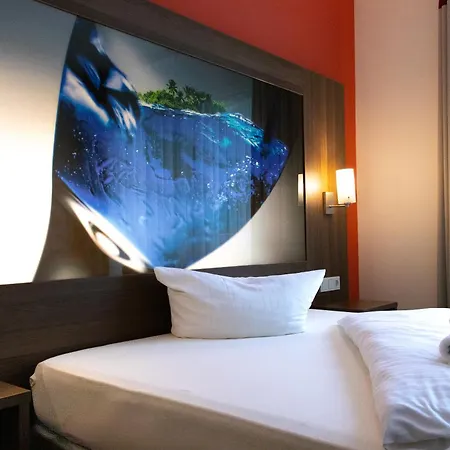 Alembra - Wein Style Hotel-2
