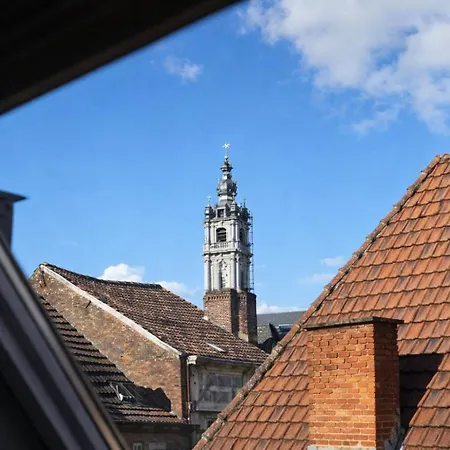 Mons Dragon House-2