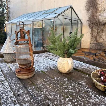 Le Boutik Hotel-3