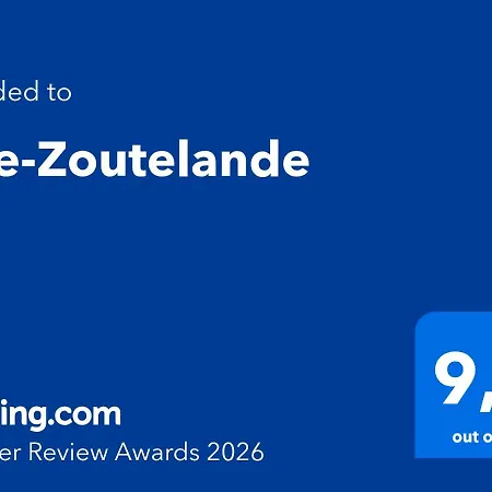 Effe-Zoutelande-2