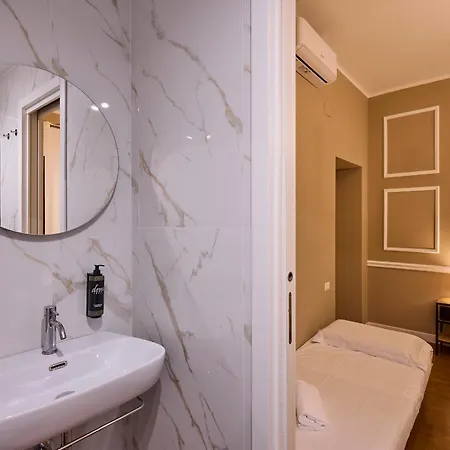 DEM Hotel-3