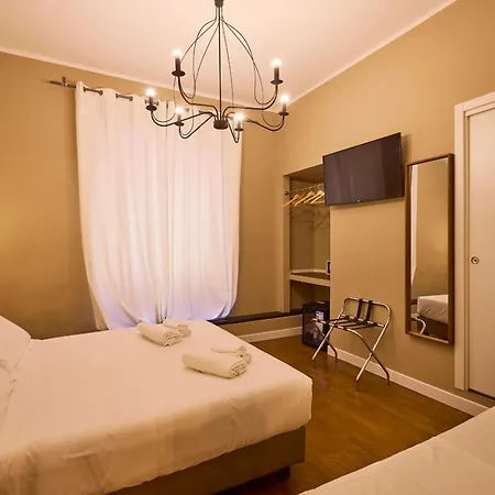 DEM Hotel-2