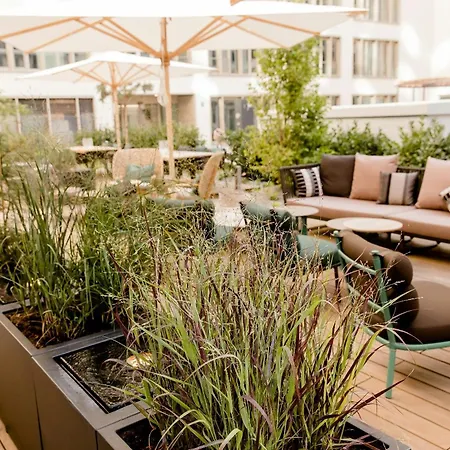 Motel One Muenchen-Haidhausen-3