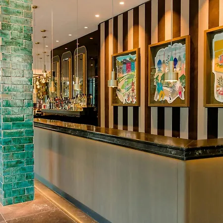Motel One Muenchen-Haidhausen-2