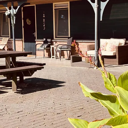 Gasterij Dennenoord-3