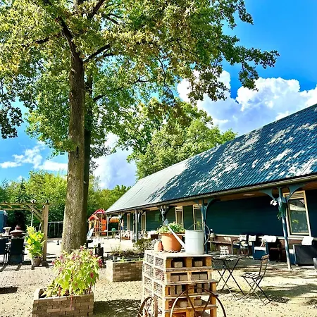Gasterij Dennenoord-2