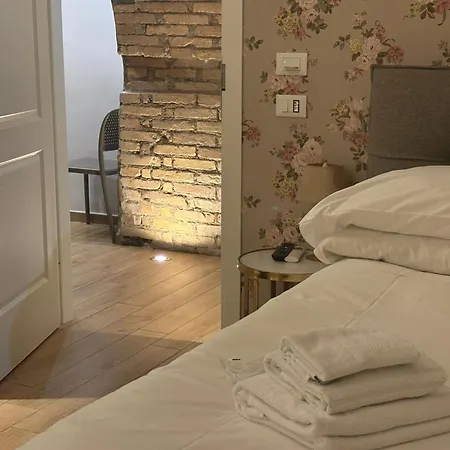 Giolitti Suite-2