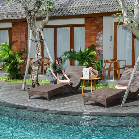 Puri Andong Villa-3
