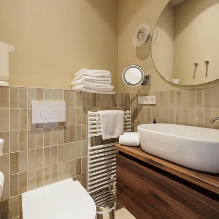 Boutique hotel Jeroen-3