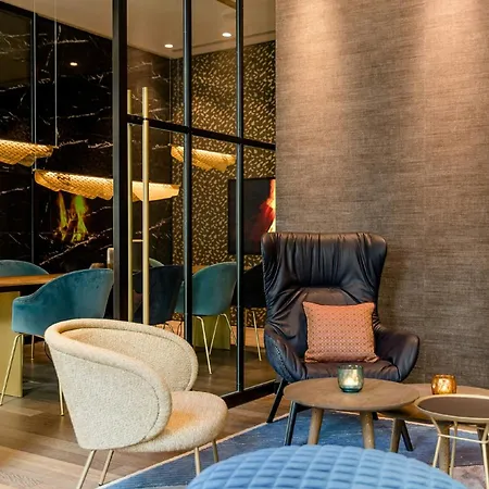 Motel One Aachen-2