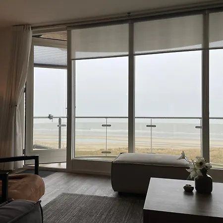 Boulevard Suites-3