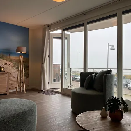Boulevard Suites-2