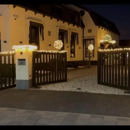 B&B Bubbles&Bites-3