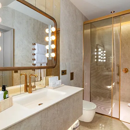 Casa Faraona Luxury Residences-2
