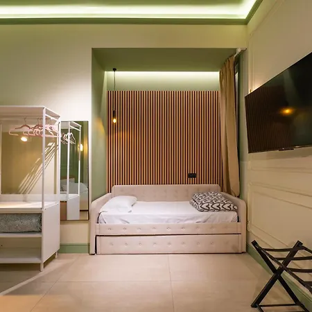 Mia House Prestige-2