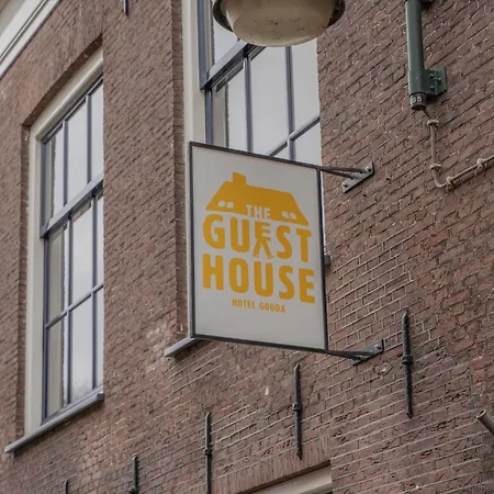 The Guesthouse-2