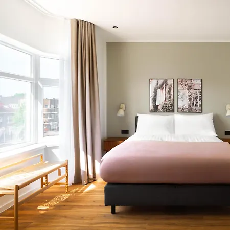 Limehome Utrecht Balijelaan-2