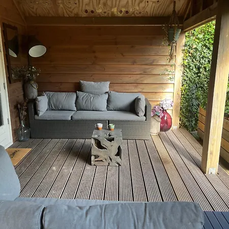 Het Houten Huis-3