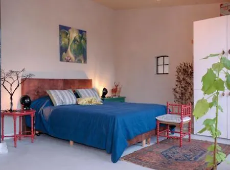Logement de Appelgaard-2