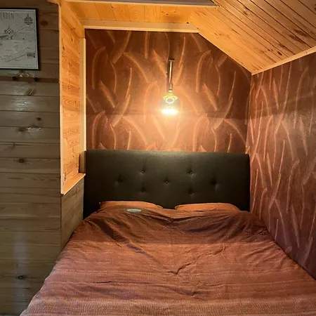Het Houten Huis-2
