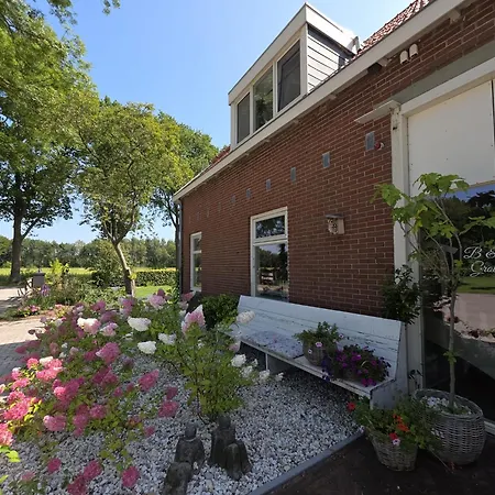 B&B Grolloo-2