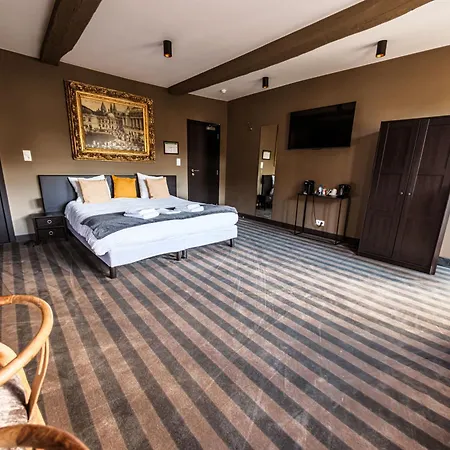 Le Palmares Spa-2