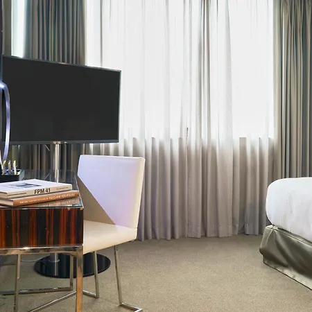 Altis Grand Hotel-3