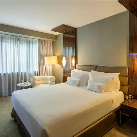 Altis Grand Hotel-2