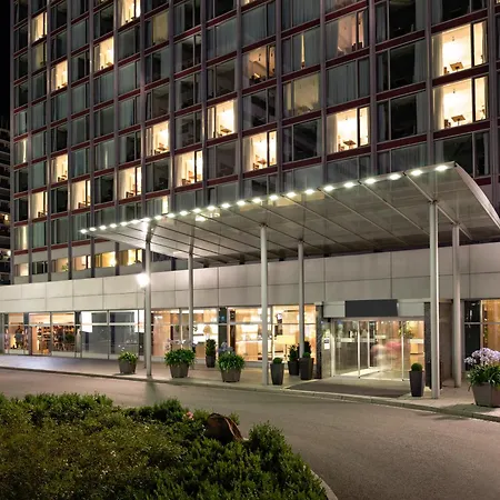 Barcelo Dresden Newa-3