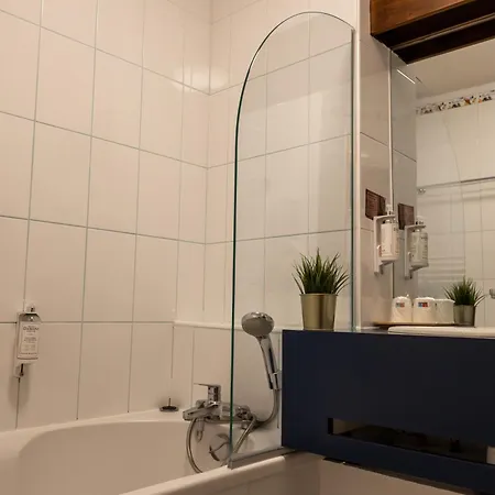Le Central Boutique Hotel-2