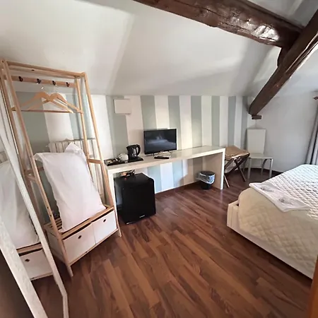 La Magnolia - House-3