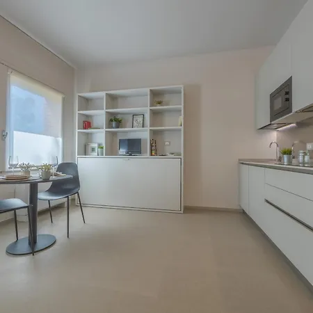 Residence Hotel Siloe-2