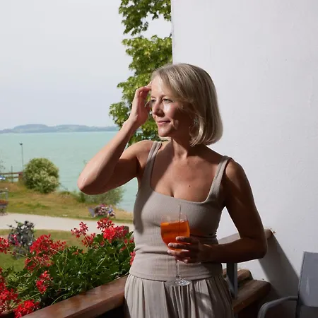 Hotel Sommer Fuessen-3