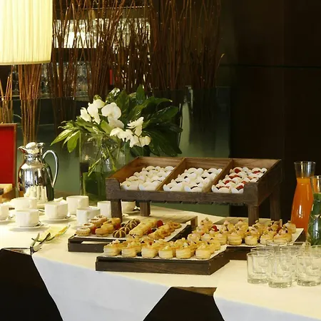 Starhotels Excelsior-2