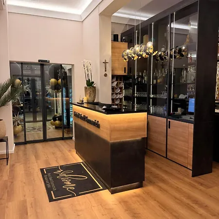 Hotel Stadt Emmerich-3