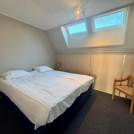 Hotel Royal-3
