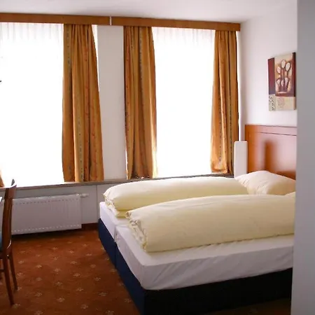 Evido Rooms-3
