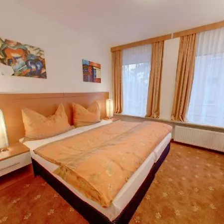 Evido Rooms-2