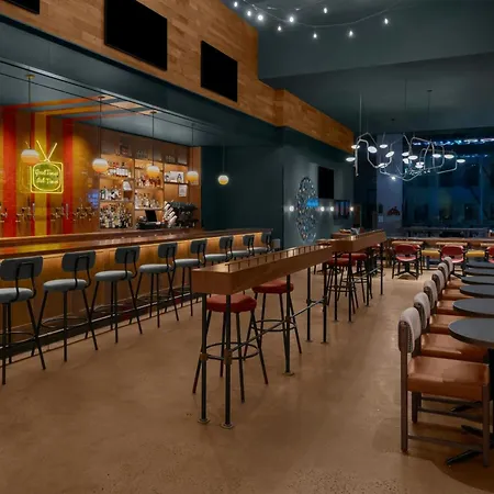Moxy Nyc Downtown-3