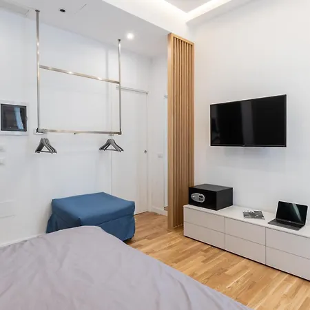 Concept Terrace Hotel-3