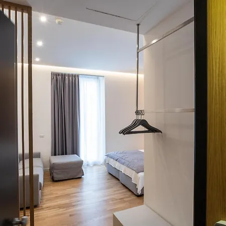 Concept Terrace Hotel-2