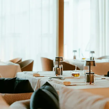 Residence Inn By Marriott Ghent-3