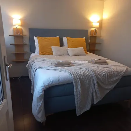 Boutique Hotel Zeelui-2