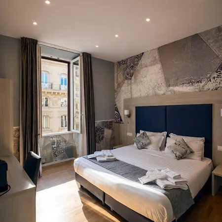 Bramble Luxury Suites-2