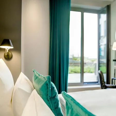 Motel One Ulm-2