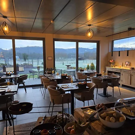 Q-Time Barvaux, Durbuy-Adults Only-3