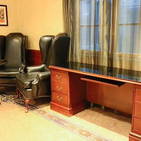 Excelsior Hotel-2