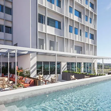 Hotel Acta Moa-3