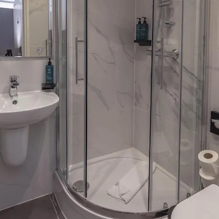 Best Western Victoria Palace-3